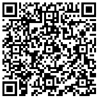 QR Code for bitcoin:bitcoin:bitcoin:bitcoin:bitcoin:bitcoin:bitcoin:bitcoin:bitcoin:bitcoin:dash:XbdnHHpYMatjz889C376QLZb2hskUvpTYs