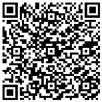 QR Code for bitcoin:bitcoin:bitcoin:bitcoin:bitcoin:bitcoin:bitcoin:bitcoin:bitcoin:bitcoin:dash:XbdnR4LnmsjNnj31dSYSTQLfLxTqv12so9