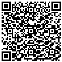 QR Code for bitcoin:bitcoin:bitcoin:bitcoin:bitcoin:bitcoin:bitcoin:bitcoin:bitcoin:bitcoin:dash:Xbdnrf6Qp1eEX984Fc1zvEVWjwMjYvAMSW