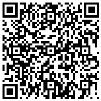 QR Code for bitcoin:bitcoin:bitcoin:bitcoin:bitcoin:bitcoin:bitcoin:bitcoin:bitcoin:bitcoin:dash:XbdoNmTCSntBrwoTsXDBRNwmATTFr7ASud