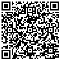 QR Code for bitcoin:bitcoin:bitcoin:bitcoin:bitcoin:bitcoin:bitcoin:bitcoin:bitcoin:bitcoin:dash:XbdpxJMW9e2xyfipvtRuh2dbRk7kcfrLoF
