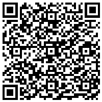 QR Code for bitcoin:bitcoin:bitcoin:bitcoin:bitcoin:bitcoin:bitcoin:bitcoin:bitcoin:bitcoin:dash:XbdqmoKqNGLrmZotABy6sJCdnL6KQTYY3d