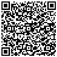 QR Code for bitcoin:bitcoin:bitcoin:bitcoin:bitcoin:bitcoin:bitcoin:bitcoin:bitcoin:bitcoin:dash:XbdrMk3PQCsPsocpakXZrACvWYJVqj4DTF