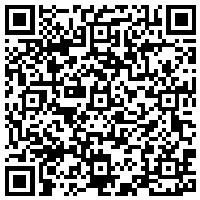 QR Code for bitcoin:bitcoin:bitcoin:bitcoin:bitcoin:bitcoin:bitcoin:bitcoin:bitcoin:bitcoin:dash:Xbdsp9RHMYXTfveaXZojCP7d9QEE3JTkmD