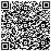 QR Code for bitcoin:bitcoin:bitcoin:bitcoin:bitcoin:bitcoin:bitcoin:bitcoin:bitcoin:bitcoin:dash:XbdvFmA2vqLsLdSkhs3APzDxfQpTAGCcfV