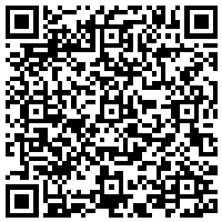 QR Code for bitcoin:bitcoin:bitcoin:bitcoin:bitcoin:bitcoin:bitcoin:bitcoin:bitcoin:bitcoin:dash:XbdxHBdVZrmwwKC1kYjk4idmsP5WCvioCH