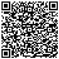 QR Code for bitcoin:bitcoin:bitcoin:bitcoin:bitcoin:bitcoin:bitcoin:bitcoin:bitcoin:bitcoin:dash:XbdxwFSgAFGNyMfHb5vsTt36c8uRFRaQzV