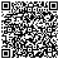 QR Code for bitcoin:bitcoin:bitcoin:bitcoin:bitcoin:bitcoin:bitcoin:bitcoin:bitcoin:bitcoin:dash:Xbdz5dDCfSKK8SWAcPwMa5DDxcUEA9A8mZ
