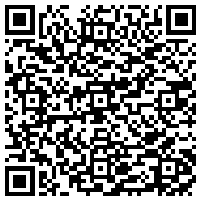 QR Code for bitcoin:bitcoin:bitcoin:bitcoin:bitcoin:bitcoin:bitcoin:bitcoin:bitcoin:bitcoin:dash:Xbe3BKRHqi4HBpQMFYsqumsGesjYNdJs1d
