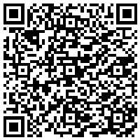 QR Code for bitcoin:bitcoin:bitcoin:bitcoin:bitcoin:bitcoin:bitcoin:bitcoin:bitcoin:bitcoin:dash:Xbe3vb2tawCr68Uhxp28VTwtPyhxsudwBz