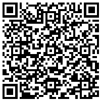 QR Code for bitcoin:bitcoin:bitcoin:bitcoin:bitcoin:bitcoin:bitcoin:bitcoin:bitcoin:bitcoin:dash:Xbe4SYz5KjWeDPMMJd3yJBai65P4DcGyAy