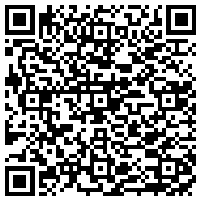 QR Code for bitcoin:bitcoin:bitcoin:bitcoin:bitcoin:bitcoin:bitcoin:bitcoin:bitcoin:bitcoin:dash:Xbe5HwsdHV58emN5oYdCAd1V19Tf1oqKd4