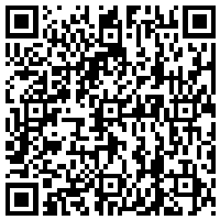 QR Code for bitcoin:bitcoin:bitcoin:bitcoin:bitcoin:bitcoin:bitcoin:bitcoin:bitcoin:bitcoin:dash:Xbe5fZcVxa9phARJFUr3uZrhTYFHuae48R