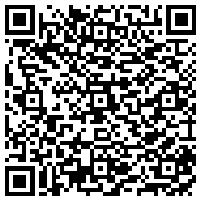 QR Code for bitcoin:bitcoin:bitcoin:bitcoin:bitcoin:bitcoin:bitcoin:bitcoin:bitcoin:bitcoin:dash:Xbe6MkCVfDSJ4okhPbxtGDdNurjpSvFCg8