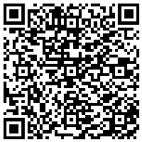 QR Code for bitcoin:bitcoin:bitcoin:bitcoin:bitcoin:bitcoin:bitcoin:bitcoin:bitcoin:bitcoin:dash:Xbe7uTLJKdWpx3VvBSaKyHDmqzefn5DPCU