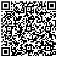 QR Code for bitcoin:bitcoin:bitcoin:bitcoin:bitcoin:bitcoin:bitcoin:bitcoin:bitcoin:bitcoin:dash:Xbe84f7anuEPhp5AQd8JCfDdPZmEbrwYwW