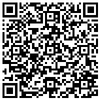 QR Code for bitcoin:bitcoin:bitcoin:bitcoin:bitcoin:bitcoin:bitcoin:bitcoin:bitcoin:bitcoin:dash:Xbe9QwKYGLNDNnWSKAFGtrmARPJsJ2paeT