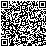 QR Code for bitcoin:bitcoin:bitcoin:bitcoin:bitcoin:bitcoin:bitcoin:bitcoin:bitcoin:bitcoin:dash:Xbe9msvp5EUiRnAqFESQ8esu2FXWjsU4Un
