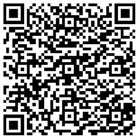 QR Code for bitcoin:bitcoin:bitcoin:bitcoin:bitcoin:bitcoin:bitcoin:bitcoin:bitcoin:bitcoin:dash:XbeA4hTmPyPb4i4GGndtyMfDSFNzXEZNqV