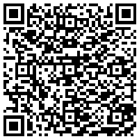 QR Code for bitcoin:bitcoin:bitcoin:bitcoin:bitcoin:bitcoin:bitcoin:bitcoin:bitcoin:bitcoin:dash:XbeAgBuz2yRwF5e7q4DkndFQcBr7GuG2Qb