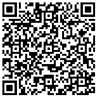 QR Code for bitcoin:bitcoin:bitcoin:bitcoin:bitcoin:bitcoin:bitcoin:bitcoin:bitcoin:bitcoin:dash:XbeAwLQRJjCpy3Wg3hbjVF5a4LyQkGEsU6