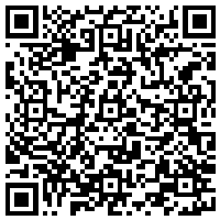 QR Code for bitcoin:bitcoin:bitcoin:bitcoin:bitcoin:bitcoin:bitcoin:bitcoin:bitcoin:bitcoin:dash:XbeCF3K6JpgkJSGWPKBPYRZv8V7i2MCun7