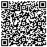 QR Code for bitcoin:bitcoin:bitcoin:bitcoin:bitcoin:bitcoin:bitcoin:bitcoin:bitcoin:bitcoin:dash:XbeCih1emVouaUxSTDDPQWCFW6mkpW9yR6