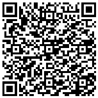 QR Code for bitcoin:bitcoin:bitcoin:bitcoin:bitcoin:bitcoin:bitcoin:bitcoin:bitcoin:bitcoin:dash:XbeDXN2uAYyztERSRC9QcRUtVTUk4rFG1b