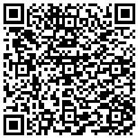 QR Code for bitcoin:bitcoin:bitcoin:bitcoin:bitcoin:bitcoin:bitcoin:bitcoin:bitcoin:bitcoin:dash:XbeF4TLvNUv6WSLWryKjMK12FCefH84rye