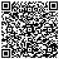 QR Code for bitcoin:bitcoin:bitcoin:bitcoin:bitcoin:bitcoin:bitcoin:bitcoin:bitcoin:bitcoin:dash:XbeFbyB2T5JvbEyZgedDvB8YmNciVqBf8B