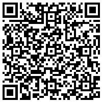 QR Code for bitcoin:bitcoin:bitcoin:bitcoin:bitcoin:bitcoin:bitcoin:bitcoin:bitcoin:bitcoin:dash:XbeFdSqUE9Smgs68vrcHdbpdiHaSk6VAL4