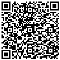 QR Code for bitcoin:bitcoin:bitcoin:bitcoin:bitcoin:bitcoin:bitcoin:bitcoin:bitcoin:bitcoin:dash:XbeFuAVuroNcRoaButbSb6EPqTvuTVgN1o
