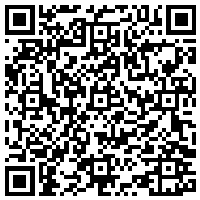 QR Code for bitcoin:bitcoin:bitcoin:bitcoin:bitcoin:bitcoin:bitcoin:bitcoin:bitcoin:bitcoin:dash:XbeFzYMNBThBJdTYrhwWbDGHSFVKeLf1NU