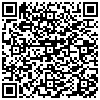 QR Code for bitcoin:bitcoin:bitcoin:bitcoin:bitcoin:bitcoin:bitcoin:bitcoin:bitcoin:bitcoin:dash:XbeHBtk3BXgRkxP9STCeuApbvxhE31Pr5f