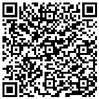 QR Code for bitcoin:bitcoin:bitcoin:bitcoin:bitcoin:bitcoin:bitcoin:bitcoin:bitcoin:bitcoin:dash:XbeHPXExHsaQpyC2PunpYpppVxwXxBc2aA