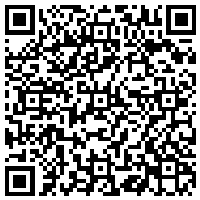 QR Code for bitcoin:bitcoin:bitcoin:bitcoin:bitcoin:bitcoin:bitcoin:bitcoin:bitcoin:bitcoin:dash:XbeJVson83wf5dMsECguefv6beCjkbrwUr