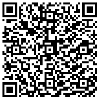 QR Code for bitcoin:bitcoin:bitcoin:bitcoin:bitcoin:bitcoin:bitcoin:bitcoin:bitcoin:bitcoin:dash:XbeJaKZ7RbuvmBootbihePLDGtsuZoE324