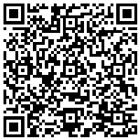 QR Code for bitcoin:bitcoin:bitcoin:bitcoin:bitcoin:bitcoin:bitcoin:bitcoin:bitcoin:bitcoin:dash:XbeJuicvTo8m9S6hvuHjsT3R5EtKMCEqEB