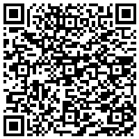 QR Code for bitcoin:bitcoin:bitcoin:bitcoin:bitcoin:bitcoin:bitcoin:bitcoin:bitcoin:bitcoin:dash:XbeKTTJS9TkRwwc2ZZP7jcx9KsVd9SjfxP