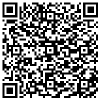 QR Code for bitcoin:bitcoin:bitcoin:bitcoin:bitcoin:bitcoin:bitcoin:bitcoin:bitcoin:bitcoin:dash:XbeKUTmJG4USrpXfkfLM8iEYRW69PwAExF