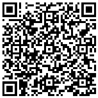 QR Code for bitcoin:bitcoin:bitcoin:bitcoin:bitcoin:bitcoin:bitcoin:bitcoin:bitcoin:bitcoin:dash:XbeLC3mFqXAcJM7Tw5VWWjGJSzFUza7UCn