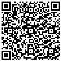 QR Code for bitcoin:bitcoin:bitcoin:bitcoin:bitcoin:bitcoin:bitcoin:bitcoin:bitcoin:bitcoin:dash:XbeMuusFokuutSTVXxZ3nUywpvWNZnL4qR