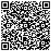 QR Code for bitcoin:bitcoin:bitcoin:bitcoin:bitcoin:bitcoin:bitcoin:bitcoin:bitcoin:bitcoin:dash:XbeNxpfxpcXn7TYsyfZTM4fooAGctJaoJd