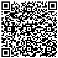 QR Code for bitcoin:bitcoin:bitcoin:bitcoin:bitcoin:bitcoin:bitcoin:bitcoin:bitcoin:bitcoin:dash:XbeP7my7P4thXaWTU9MSAMkzFLnA1qsaFF