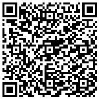 QR Code for bitcoin:bitcoin:bitcoin:bitcoin:bitcoin:bitcoin:bitcoin:bitcoin:bitcoin:bitcoin:dash:XbePfJYyp4gUcfRvsogz3UNbMPYo76kFre