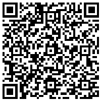 QR Code for bitcoin:bitcoin:bitcoin:bitcoin:bitcoin:bitcoin:bitcoin:bitcoin:bitcoin:bitcoin:dash:XbeQ5GaBh79eob1EPkkTSCfyD4uhzfksix
