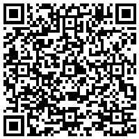 QR Code for bitcoin:bitcoin:bitcoin:bitcoin:bitcoin:bitcoin:bitcoin:bitcoin:bitcoin:bitcoin:dash:XbeQ8SXzNC16yqsYXqLMMeaKdMADWiMNTa