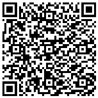 QR Code for bitcoin:bitcoin:bitcoin:bitcoin:bitcoin:bitcoin:bitcoin:bitcoin:bitcoin:bitcoin:dash:XbeQAb4dPi3RDBg53pvHaf6rbCLTckFxZ2