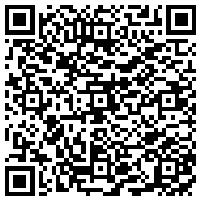 QR Code for bitcoin:bitcoin:bitcoin:bitcoin:bitcoin:bitcoin:bitcoin:bitcoin:bitcoin:bitcoin:dash:XbeSCJicVvFbpBPhS2UjA8R4VYfFZc8ShQ