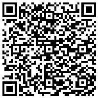 QR Code for bitcoin:bitcoin:bitcoin:bitcoin:bitcoin:bitcoin:bitcoin:bitcoin:bitcoin:bitcoin:dash:XbeSefM3gkC43DoJXeKoGD7DZFu7Lw3XrU